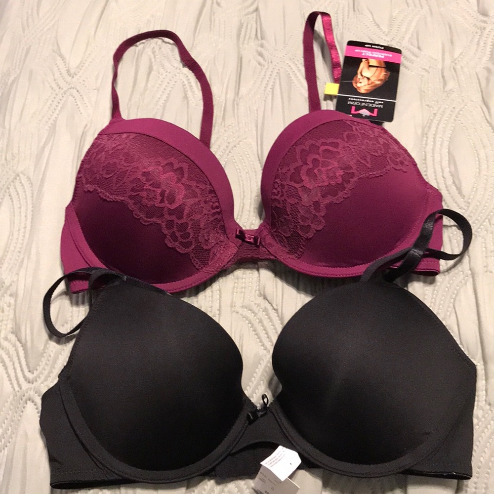 Bra Bundle